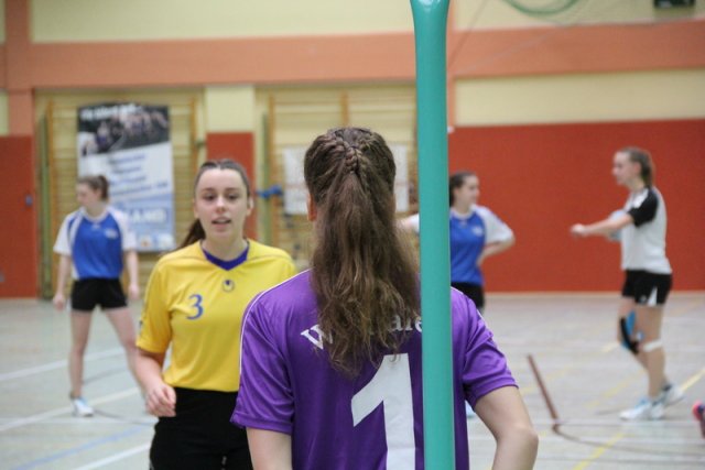 2019_11_10 Länderpokal U23_J19